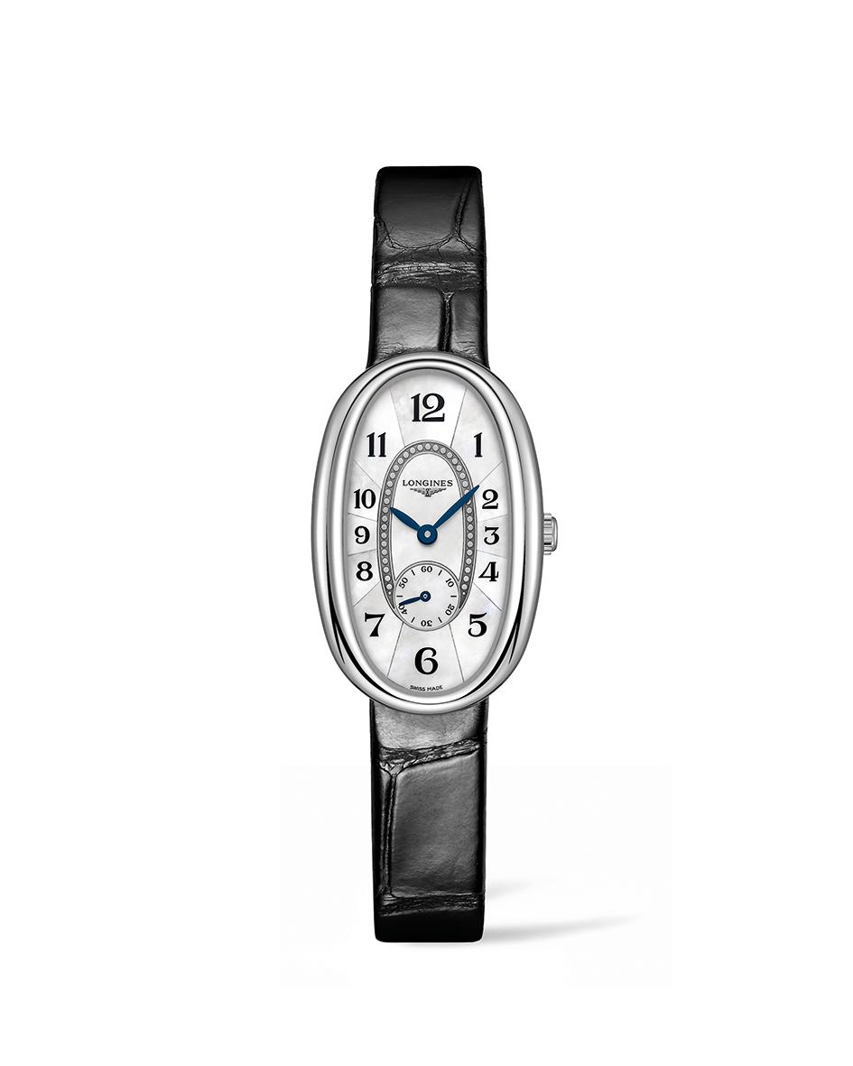 Longines - l49614922